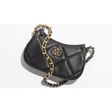 chanel acrylic clutch|chanel clutch with chain 2020.